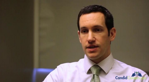 Certified Public Accountant