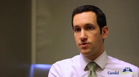 Certified Public Accountant