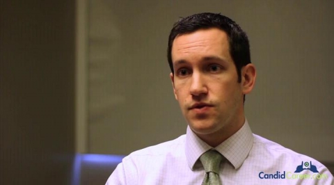 Certified Public Accountant