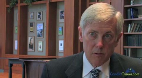 Alumni Association Exec