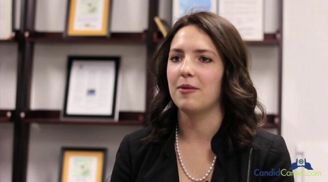 Mentoring Coordinator