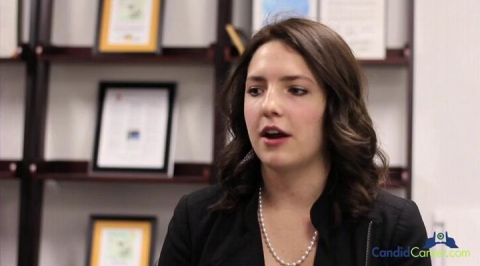 Mentoring Coordinator