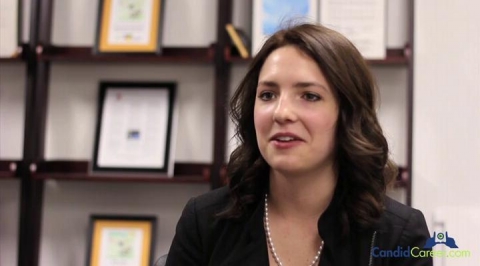 Mentoring Coordinator