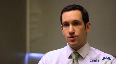 Certified Public Accountant