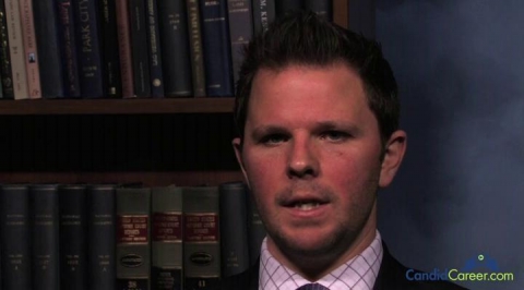 Business Development Exec