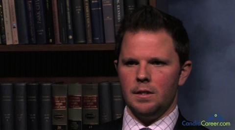 Business Development Exec