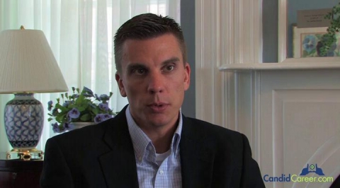 Basketball Team President