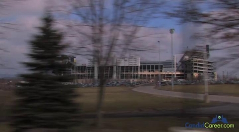 Basketball Team President