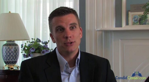 Basketball Team President