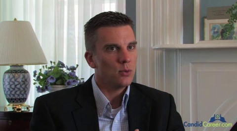 Basketball Team President