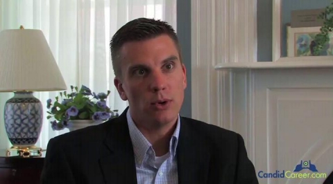 Basketball Team President