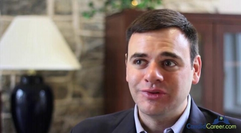 Military Special Advisor