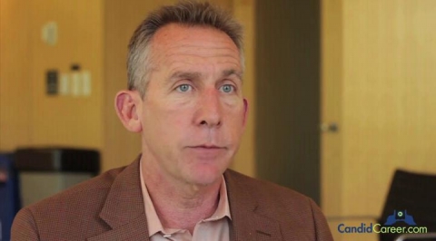 Financial Management Exec