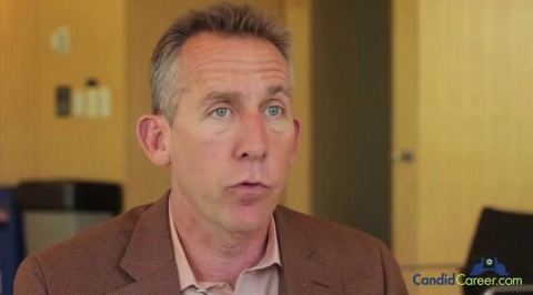 Financial Management Exec