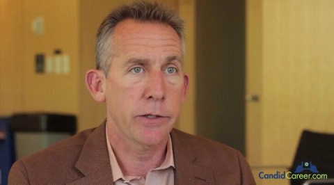 Financial Management Exec