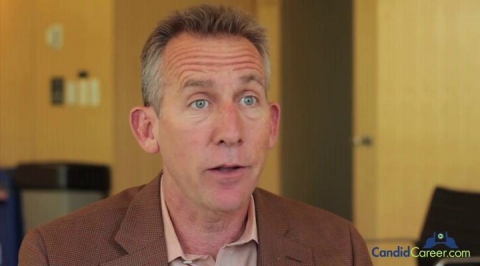 Financial Management Exec