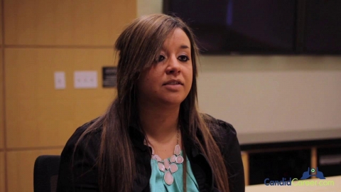 Marketing Specialist