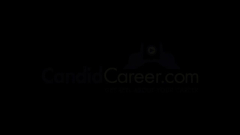 Behavior Doctoral Student