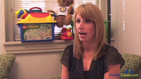 Clinical Psychologist