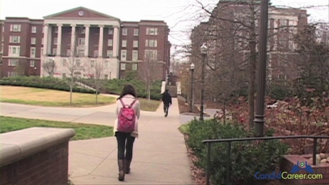 Clinical Psychologist