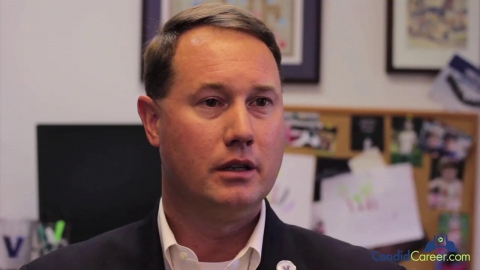 Mergers & Acquisitions