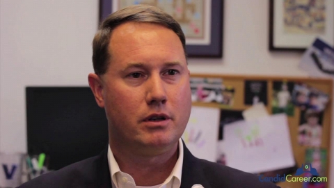 Mergers & Acquisitions