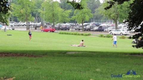 Mergers & Acquisitions