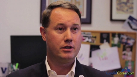 Mergers & Acquisitions