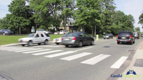 Mergers & Acquisitions