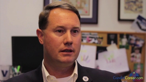 Mergers & Acquisitions