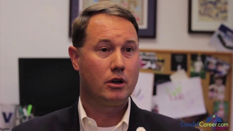 Mergers & Acquisitions