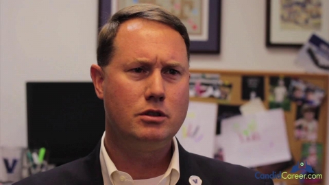 Mergers & Acquisitions