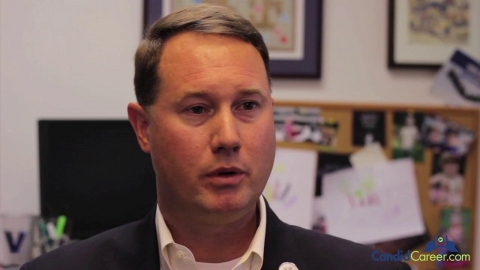 Mergers & Acquisitions