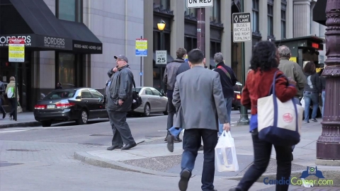 Family Nurse Practitioner