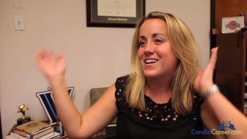 Family Nurse Practitioner