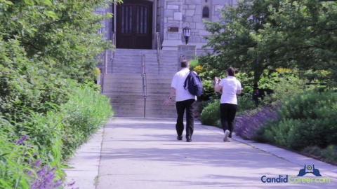 Family Nurse Practitioner