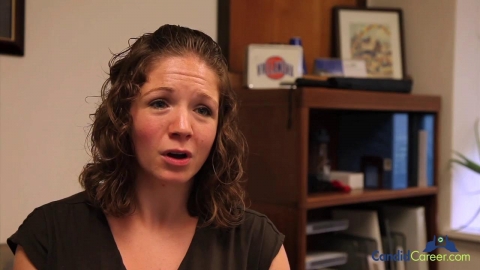 Acute Care Nurse Practitioner