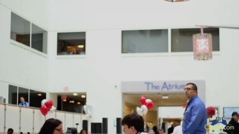 Acute Care Nurse Practitioner