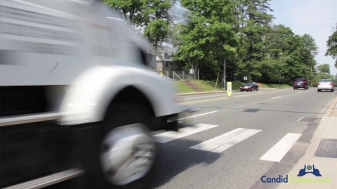 Acute Care Nurse Practitioner