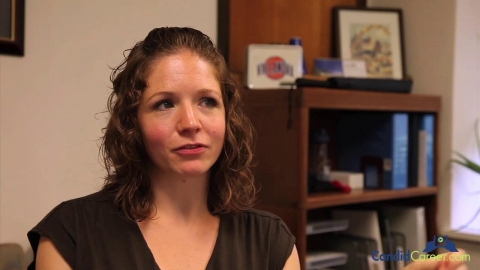 Acute Care Nurse Practitioner