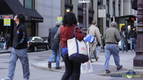 Acute Care Nurse Practitioner