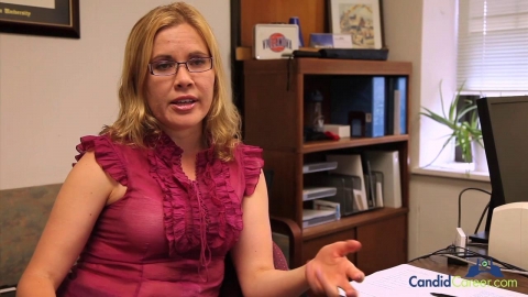 Nurse Practitioner, Cardiac