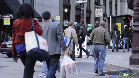 Nurse Practitioner, Cardiac