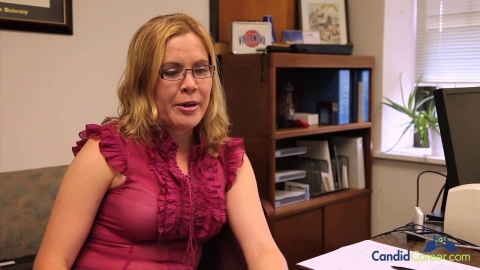 Nurse Practitioner, Cardiac