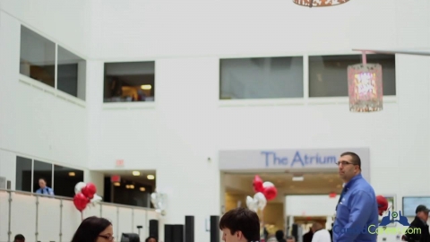 Nurse Practitioner, Cardiac