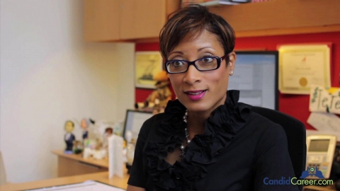 Human Performance VP