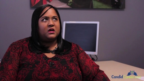 Recovery Account Manager