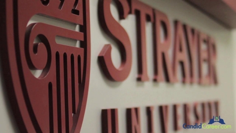 Recovery Account Manager