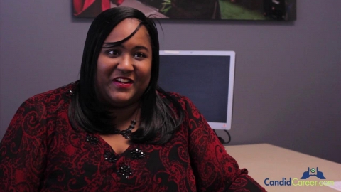 Recovery Account Manager