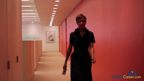 Human Performance VP